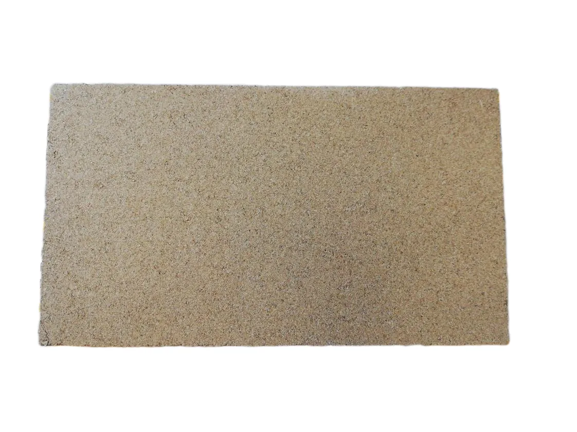 Lasian Audax 8 front insulation, part number 90131