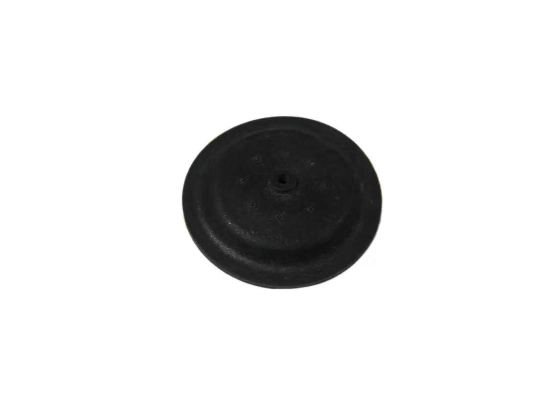 Membrane Beretta Idra 13/20 water shortage, part number R0557-1