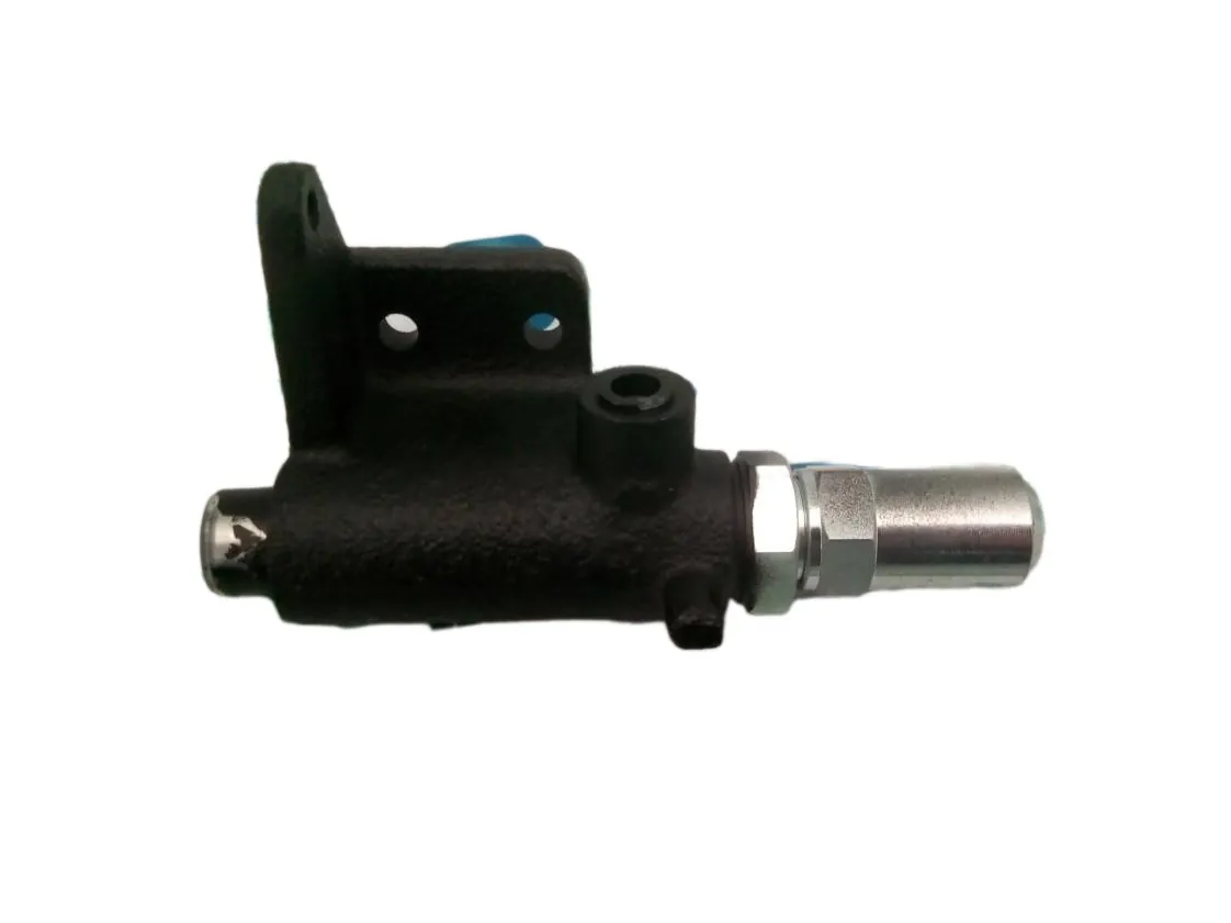 Hidráulico baltur BT 34 DSG, referencia 49309