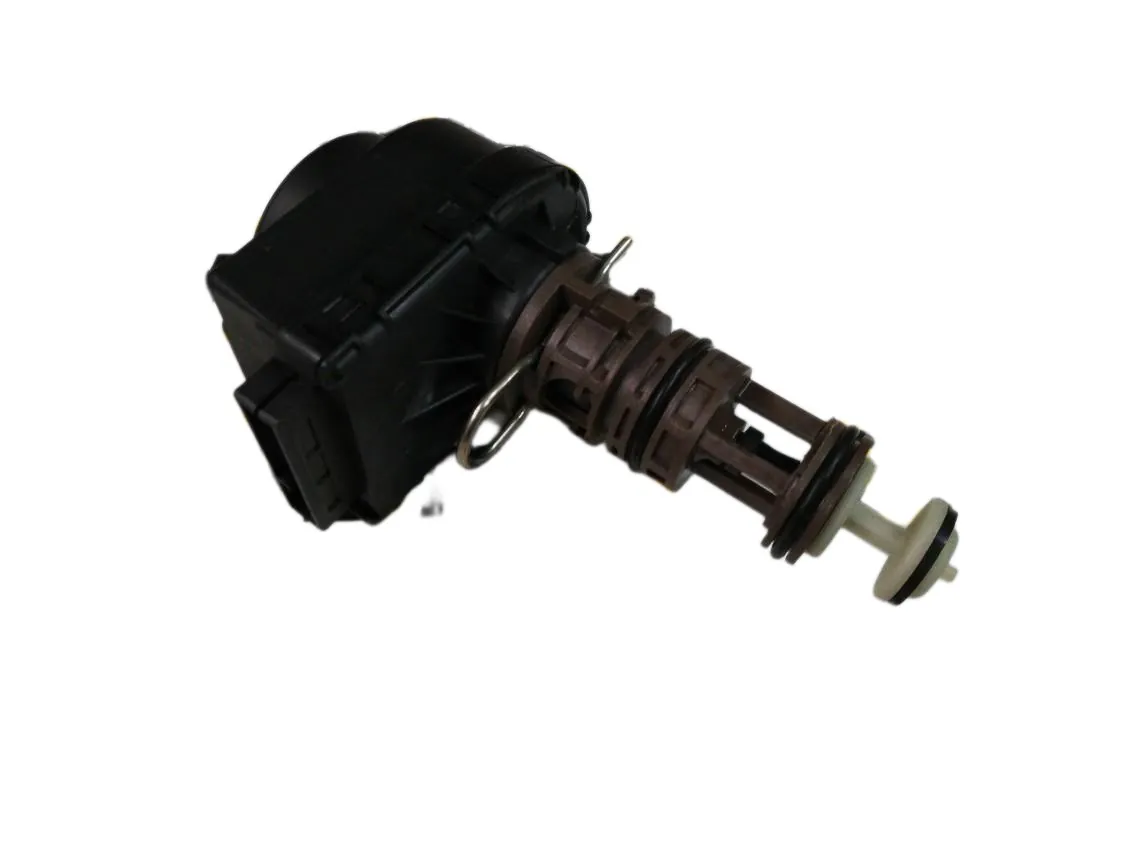 Válvula tres vías Chafoteaux Pigma Green - Manaut Midas Eco Mod. T70 (kit Motor y Cartucho), referencia TP-017939