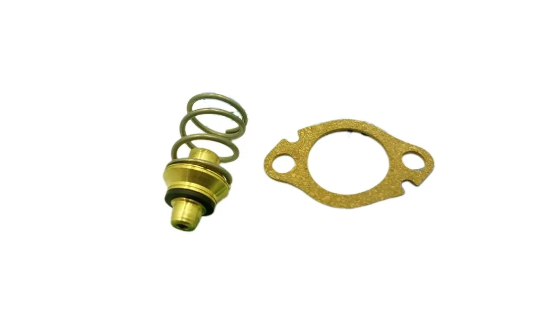 Water shortage valve Vaillant Mag 14-0/0, part number 115328