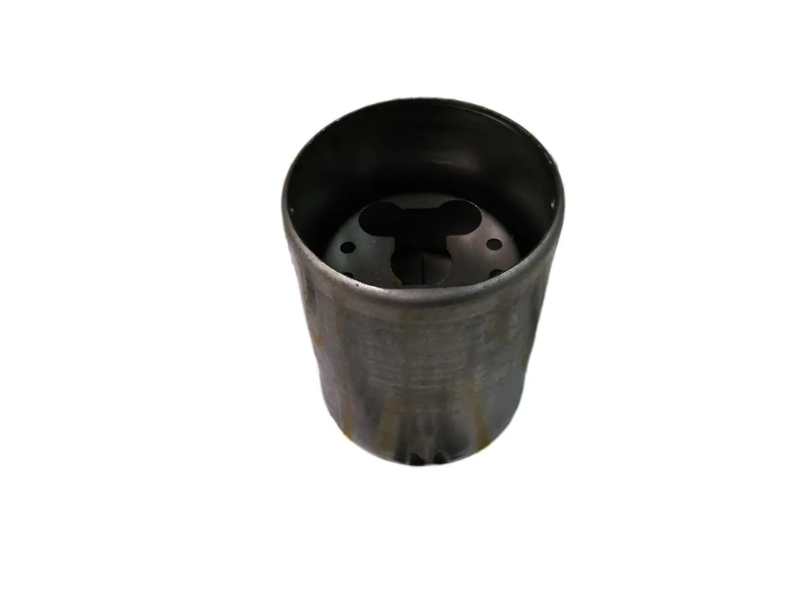 Cañon quemador Baxi Roca Kadet Tronic 2R, referencia 121305775