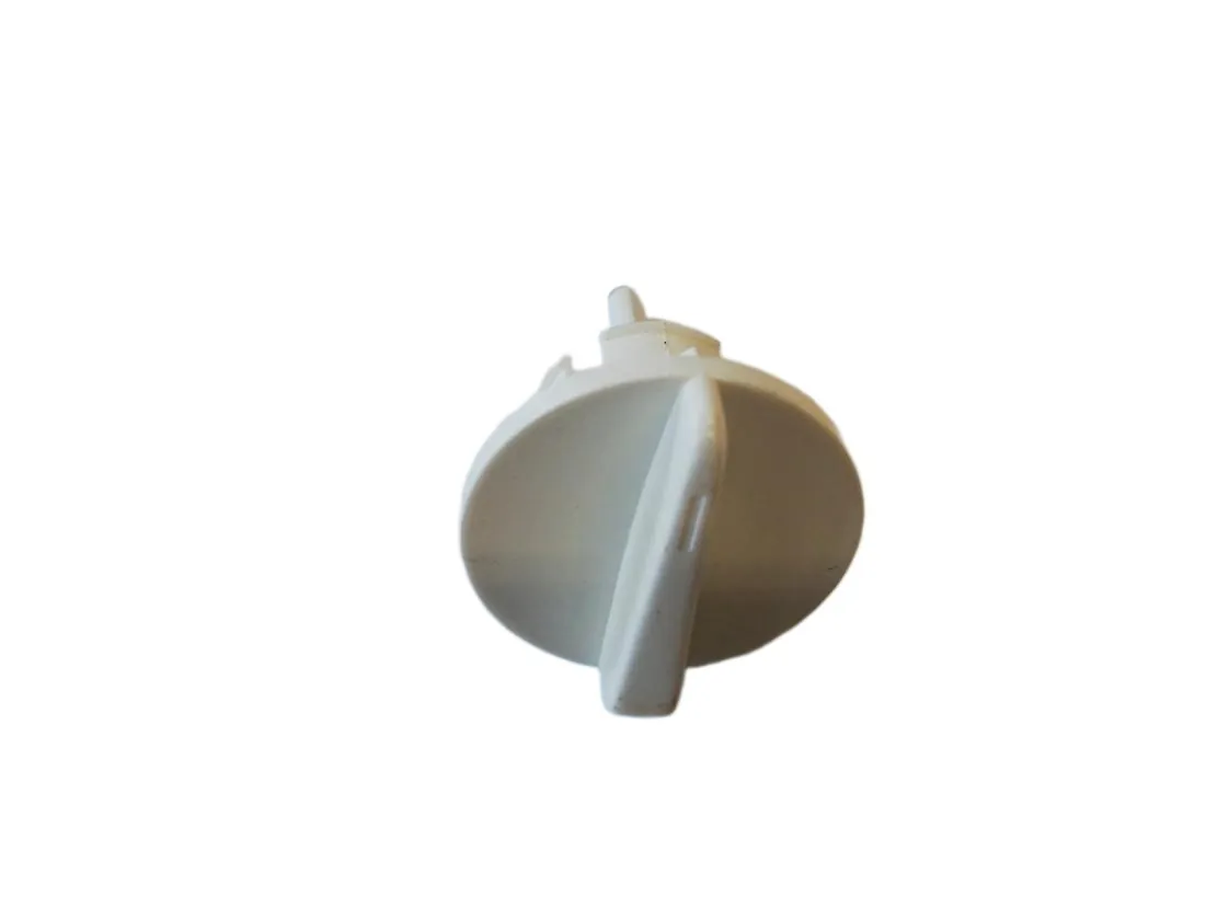 Selector Immergas Avio Maior acs - calefacion, referencia 3.016082-1