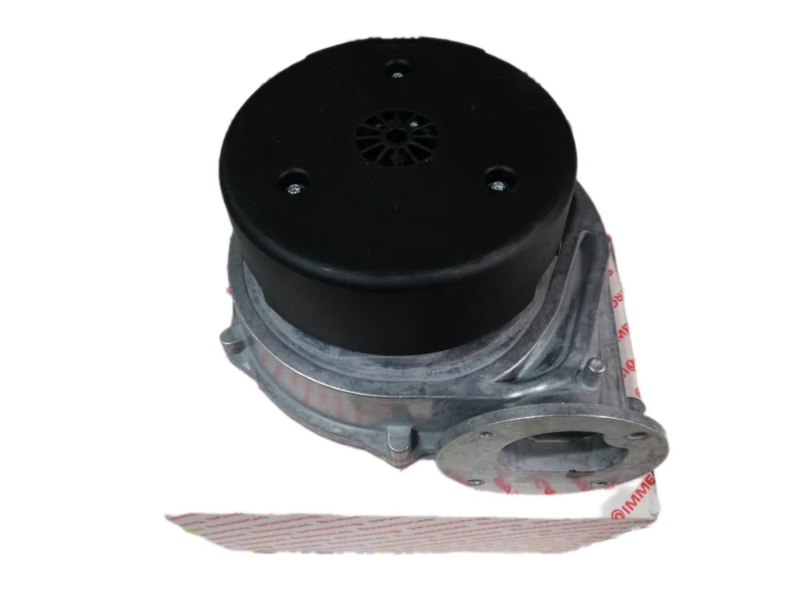 Ventilatore Immergas Victrix 24 - Victrix 27 - Victrix Mini 28 - Victrix Superior 32 - Victrix 50 - Hercules - Victrix Exa 32, codice ricambio 1.029719
