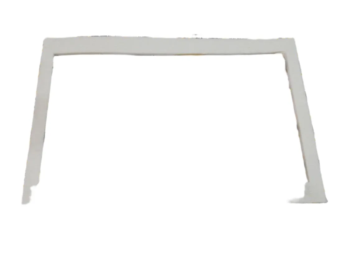 Aislante Domusa Dualtherm caja ventilador, referencia SAIS000175