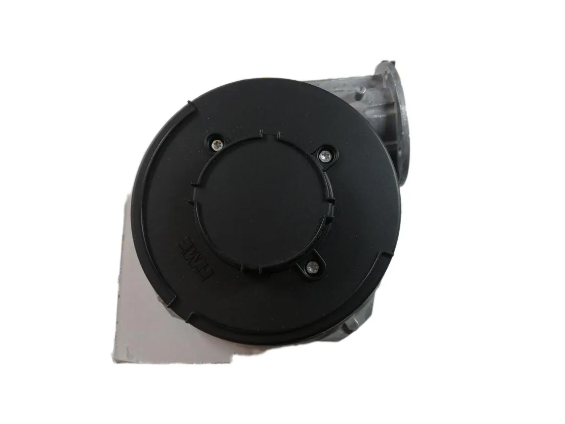 Fan Tifell Bicond 18/24/34/55, part number 333112804