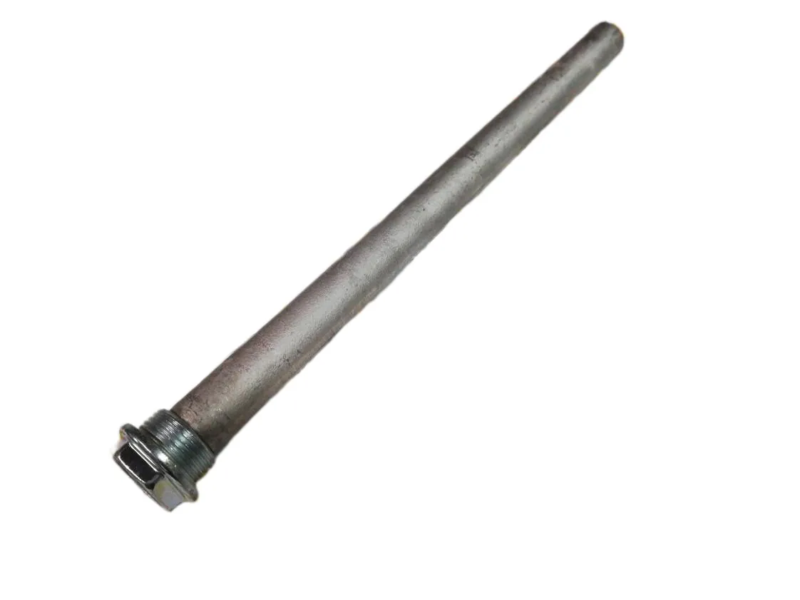 Magnesium anode Lamborghini Bia, onderdeelnummer 01528740