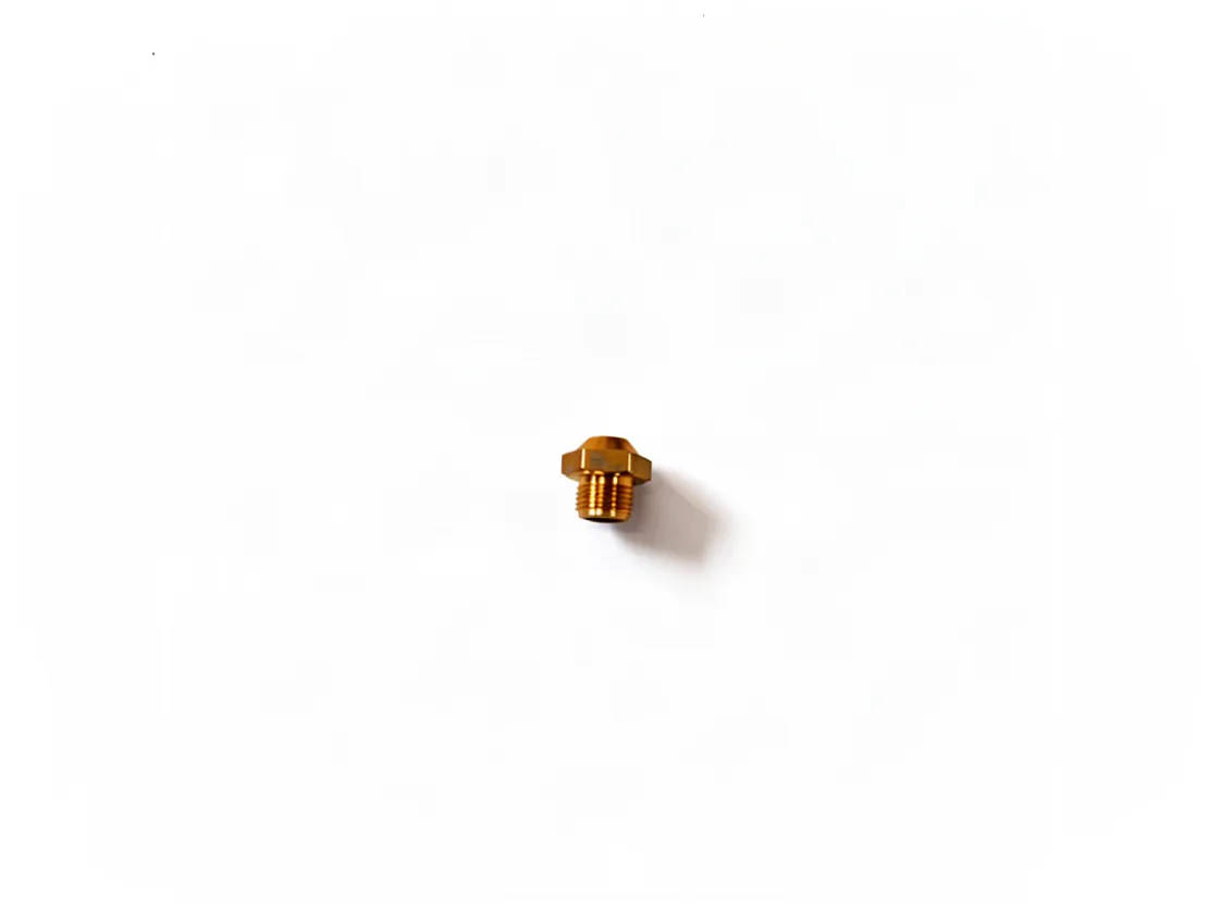 Iniettore Vaillant VCM 240 metano, codice ricambio 0020228101