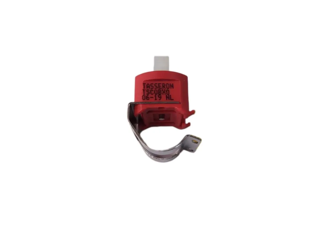 NTC sensor ACV PKK24/28HR - PKK30/36HR - PKK18/24HRE - PKK24/28HR Eco - PKK30/36HR Eco DHW contact, part number 785510