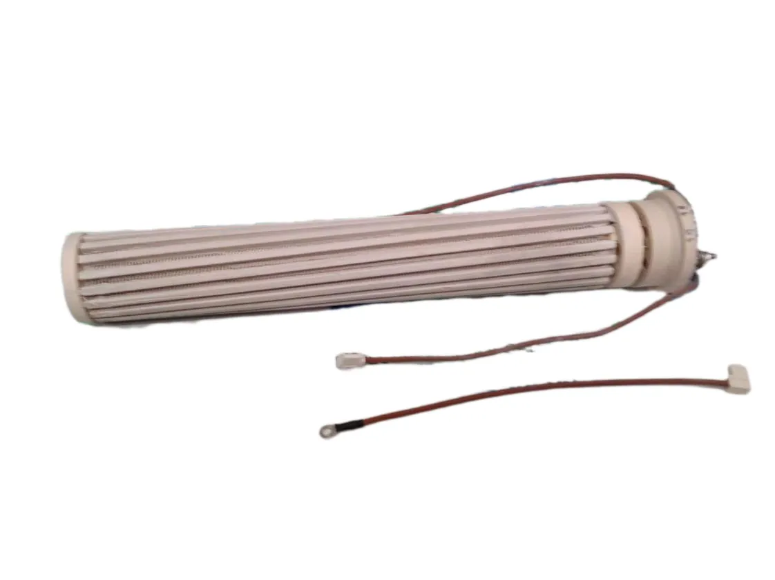 Resistencia termo Chafoteaux 150 Vert 560 Stea MO 1800w, referencia 61400608-01