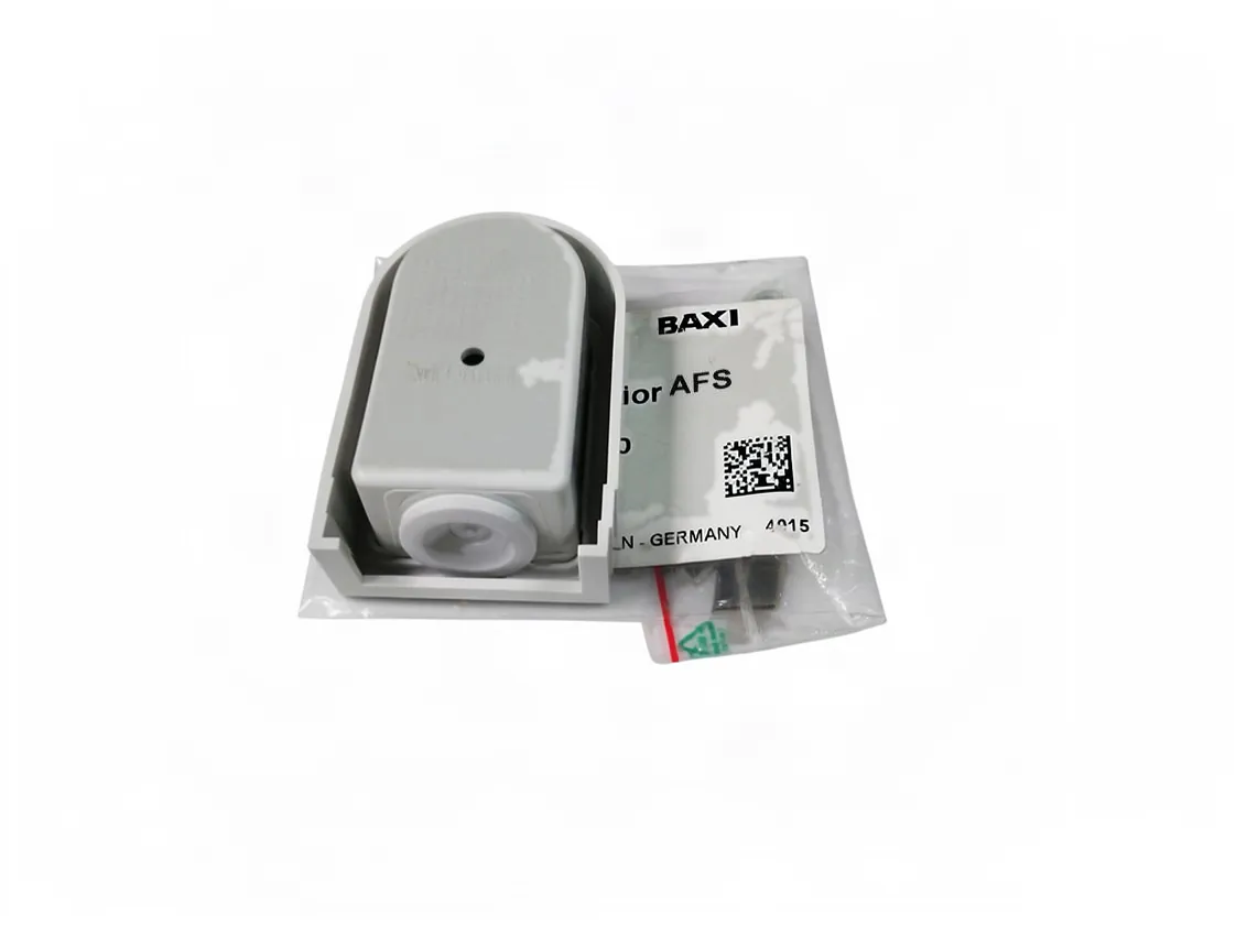 Außenfühler Baxi Roca Afs, Teilenummer 195176458