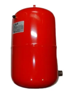 Expansion vessel Tifell Neovia 20/24 MI-MT (discontinued), part number CFVE10
