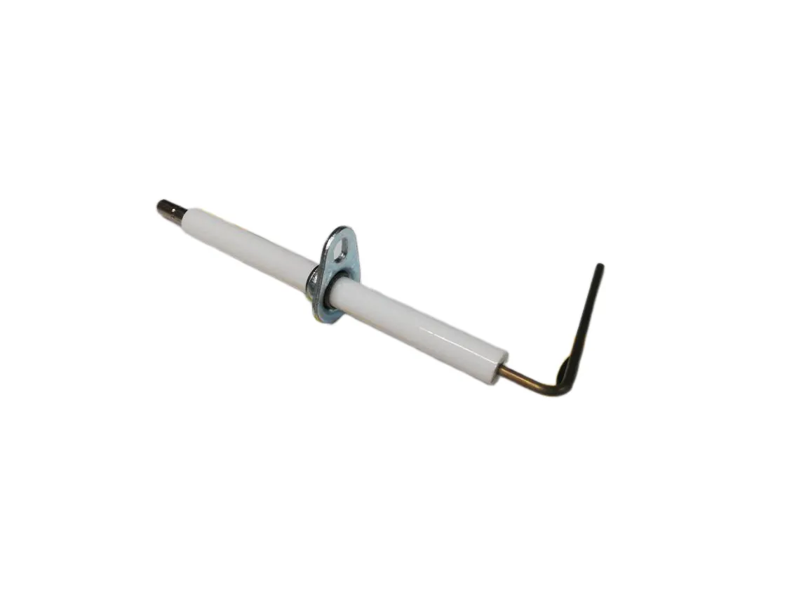 Electrodo Fagor FE25NOX encendido, referencia MUR000021