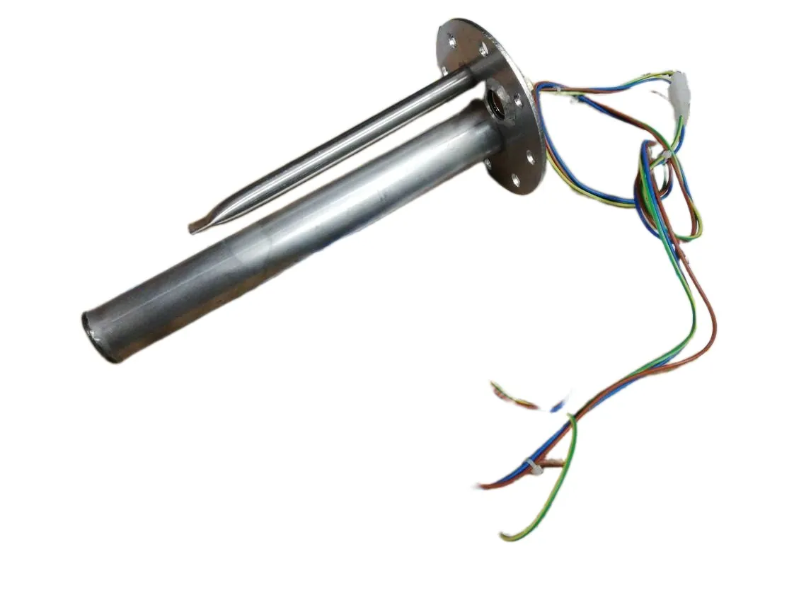 Kit resistencia eléctrica Domusa HTP 1.2Kw., referencia TKITBIO043
