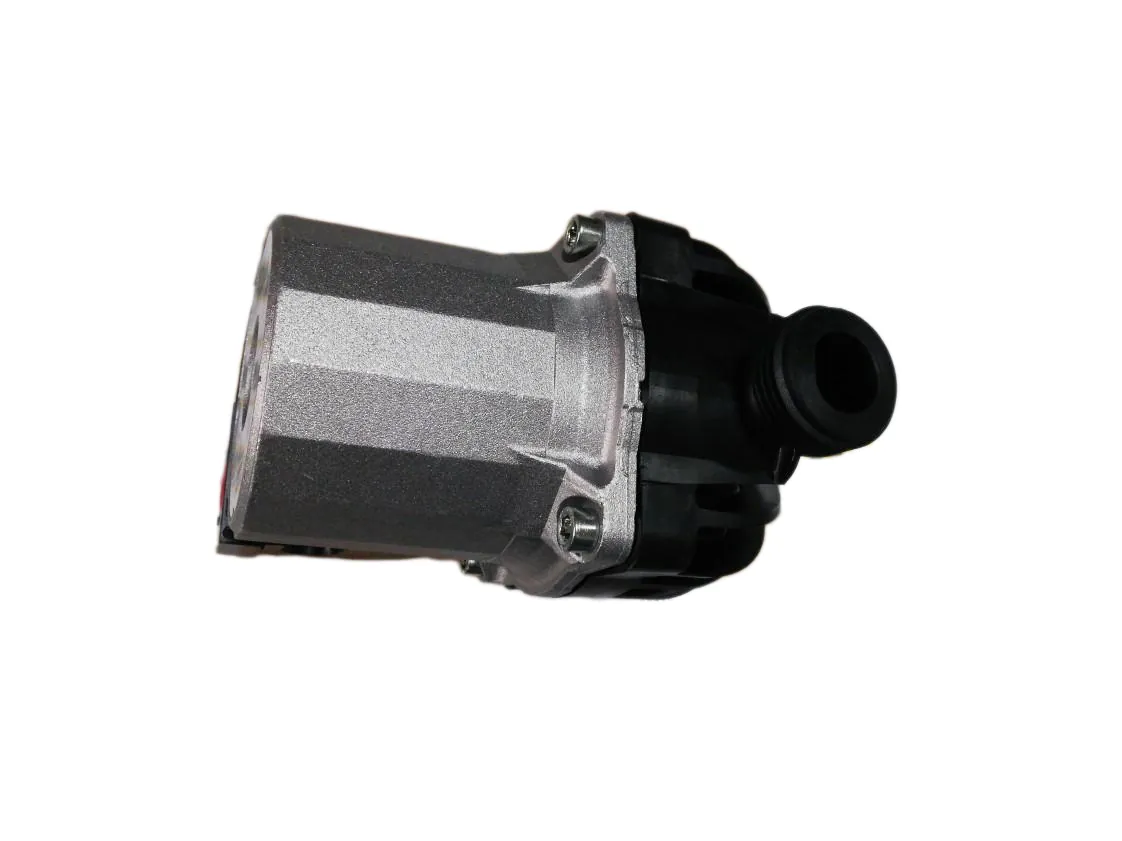 Pompe eau Wolf CGS2 24/200 ECS, référence 207175999