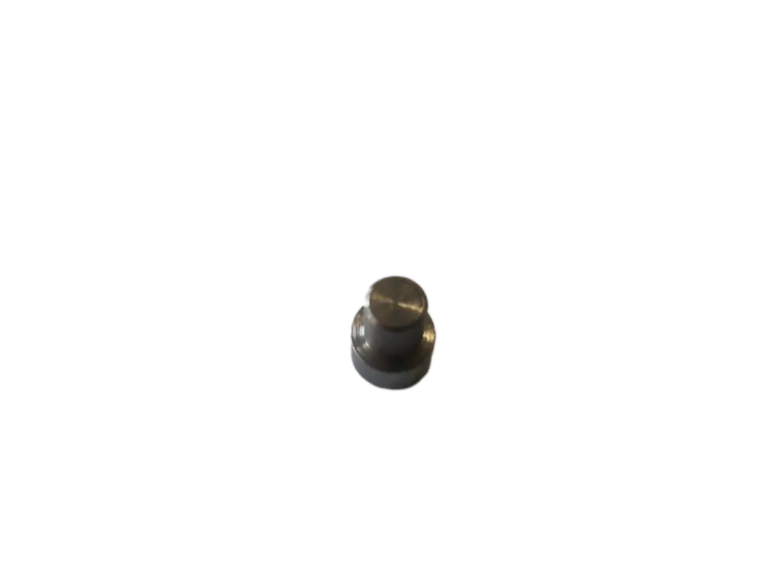 Stop Domusa Evolution gas burner centering, part number CTOE000025