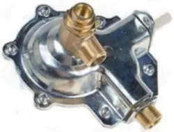 Waterhuis Fagor FEP11MXB - FEP11ME Edesa CIE100, onderdeelnummer AS0021552
