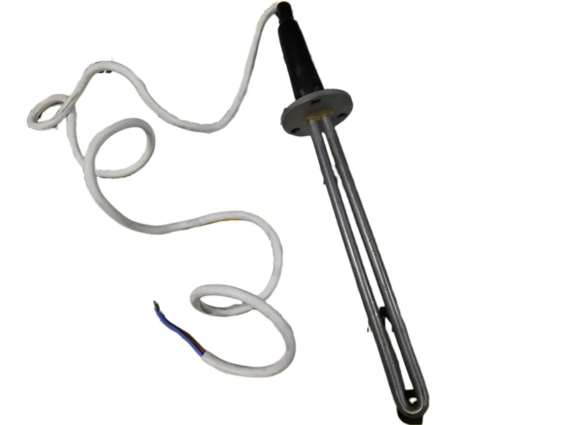 Resistencia pellet Edilkamin EK29, referencia 645510