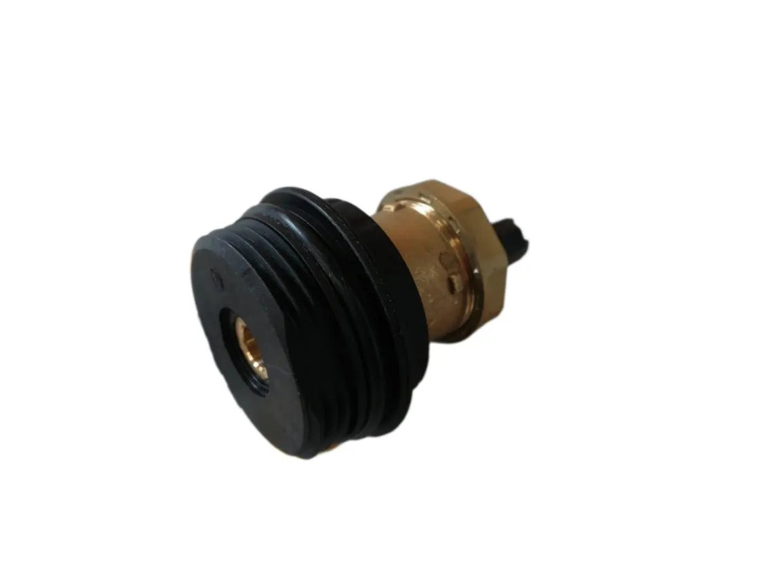Valvola di sfiato automatica Chafoteaux MC, codice ricambio 61002653-C