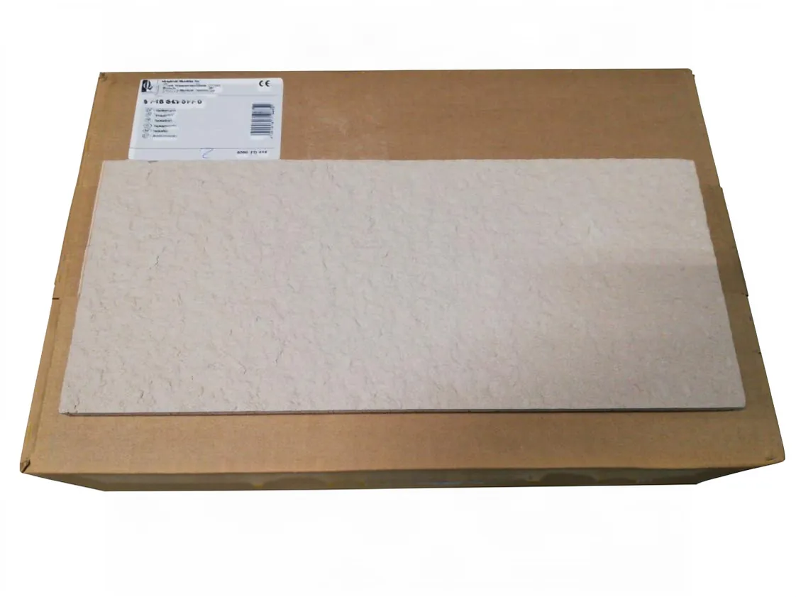 Aislante Junkers ZWN30-8MFA23S2800, referencia 87186436770
