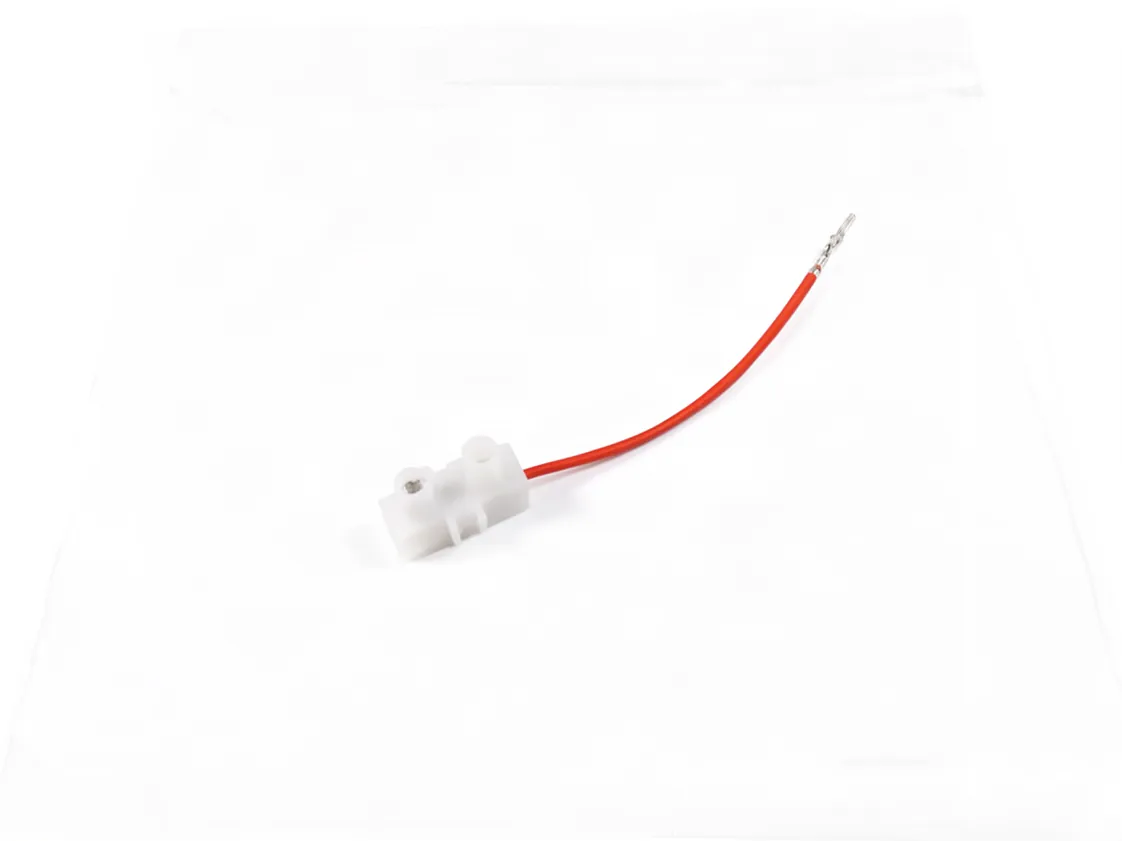 Cable Immergas Victrix Pro 55, part number 1.037914