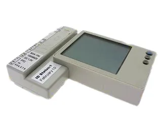Scheda elettronica Fagor FEG11D Plus N, codice ricambio AS0001442