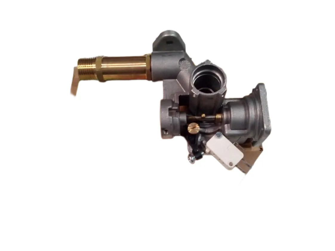 Válvula gas Beretta IB 10, referencia S569