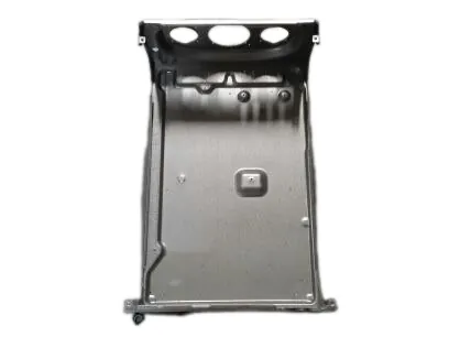 Bastidor Immergas Victrix Tera (dt), referencia 3.029461