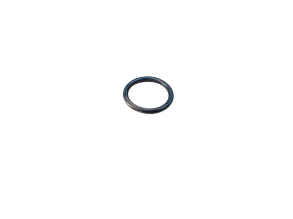 O-Ring 18.9x2.5mm Dichtung Beretta Exclusive - Mynute - Kompakt (*), Teilenummer RB12569