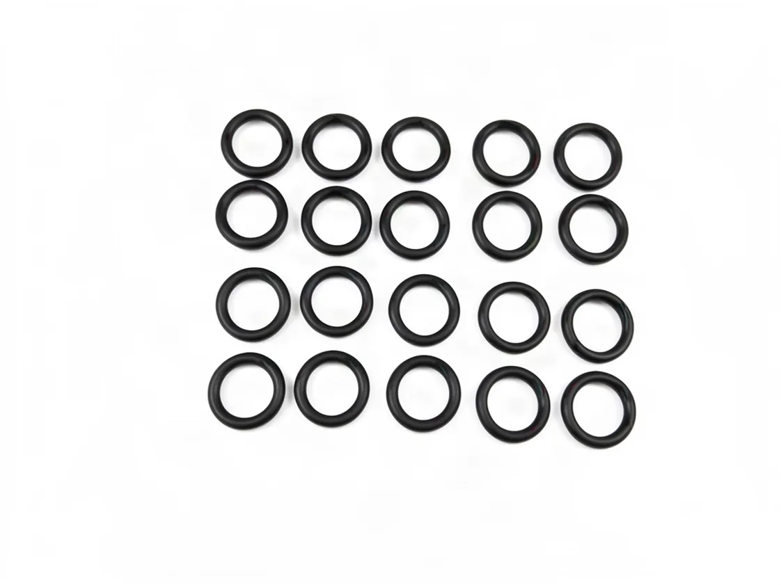 Junta tórica 10.77x2.62mm Immergas (kit 20 uds), referencia 3.016058
