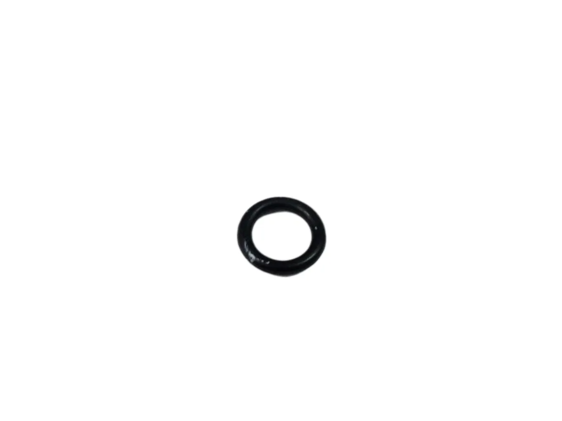 O-Ring Chafoteaux, Teilenummer 61009833-34