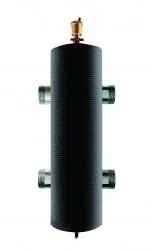 Bouteille de découplage Immergas installations de 100 kW, référence 3.020839