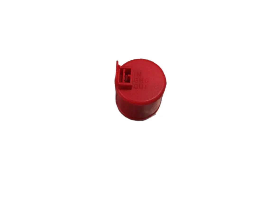 Transductor agua Domusa Domo 2.8V, referencia CGAS000115
