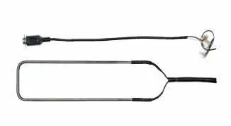 Kit antihielo immergaseolo/maior kW/VIP - eolo ecov - eolo mini kW - special -15º, referencia 3.015348