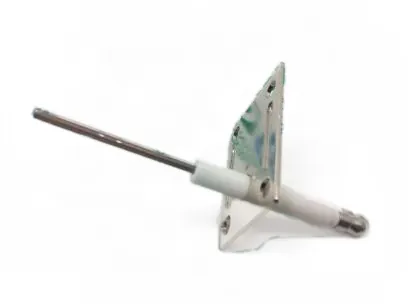 Elettrodo Sime ionizzazione, codice ricambio 6221605