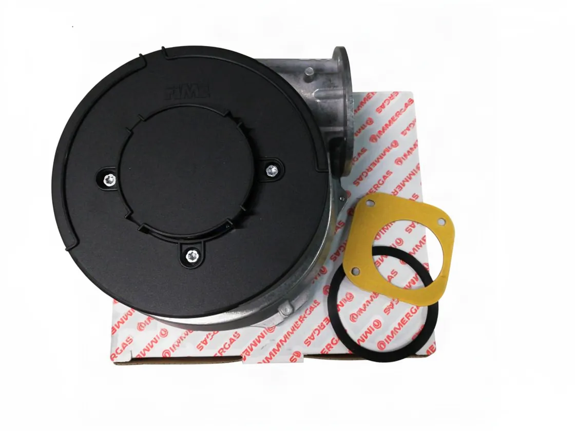 Ventilatore Immergas Victrix Pro 35 - Victrix Pro 55, codice ricambio 3.026243