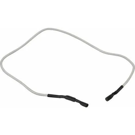 Cable Cuenod NC12 H 201 T2 electrodo quemador, referencia 13014990