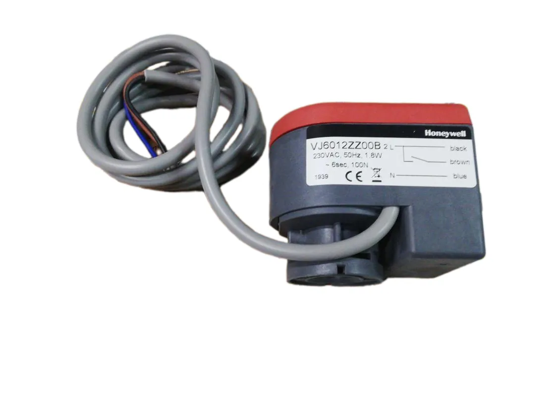 Three-way valve motor Ferroli Atlas 30SI Unit, part number I39828950