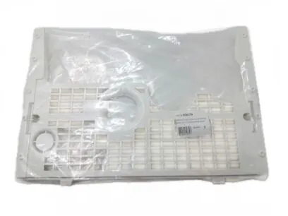 Kunststoff-Gitter Immergas Maior-Eolo Eco kW, Teilenummer 1.026270