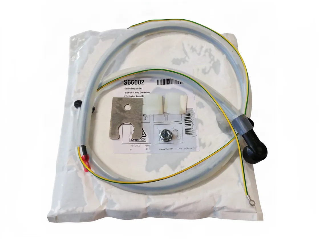 Electrode cable Remeha 210 ECO, part number S56002