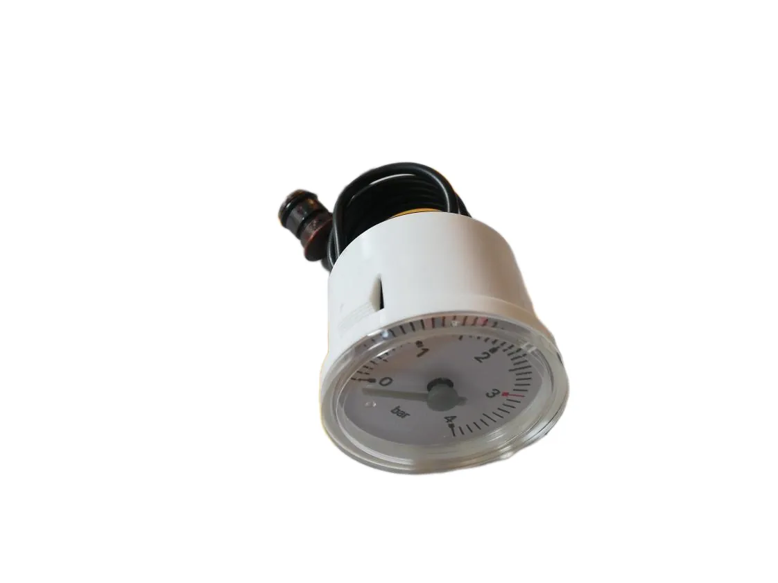Manometer Beretta kompatibel, Teilenummer 10029421-C