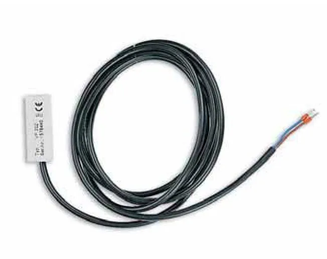 Immergas Victrix Pro 50 sensor - 75 flow, part number 3.015267