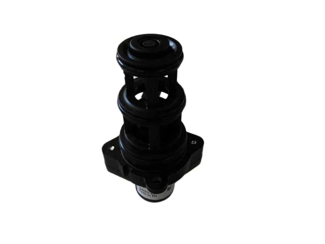 Three-way valve Fagor, part number AS0008268