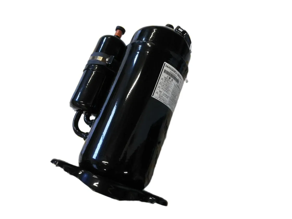 Compresseur Thermor Excellia Woyg 112/140, référence 169137