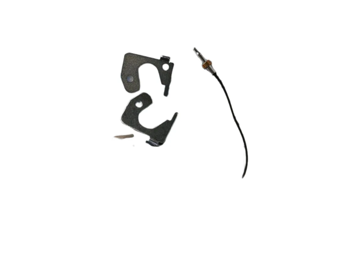NTC sensor Vaillan Mag 11-2/0-5, part number 0020117496