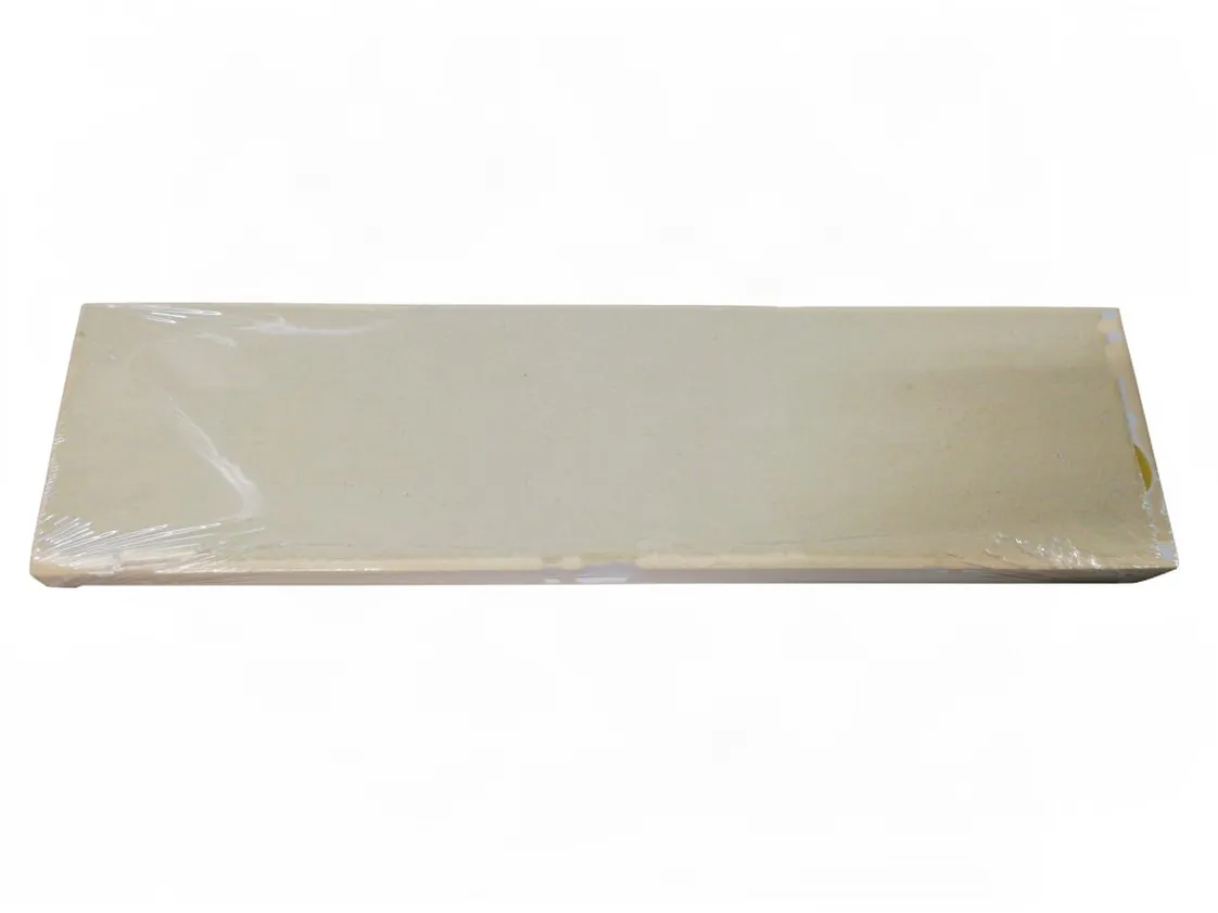 Isolatie Domusa Bioclass 25 (PL/1252-P), onderdeelnummer MAIS000093