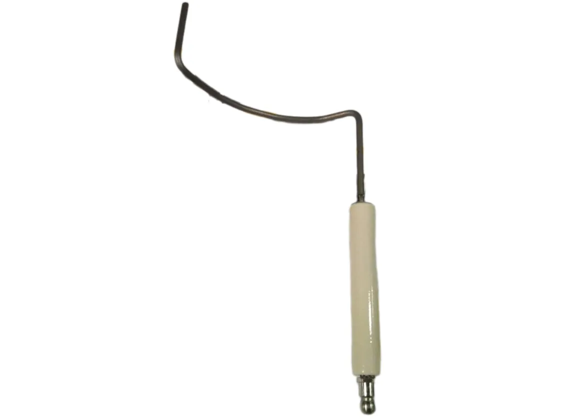 Ionisation electrode, part number HH-028401