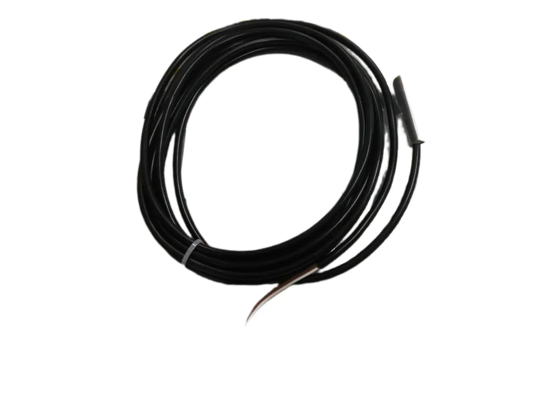 Sonda Buderus R2107 SO, referência 7747007982