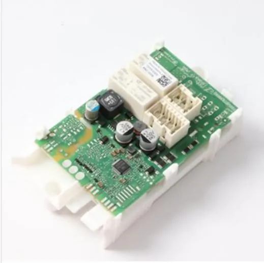 Printplaat Thermor Onix Connect Evo V50, onderdeelnummer 030961