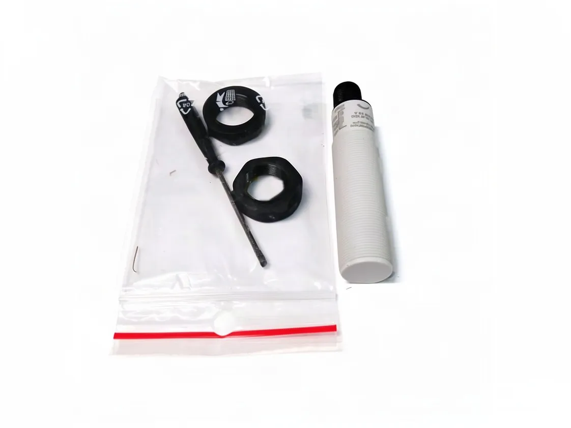 Capacitive sensor Inmecal, part number FERT20035